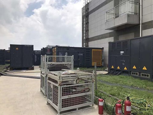 云梦除了定期检查，还有哪些方法可以及时发现接触式转速表探头的磨损？