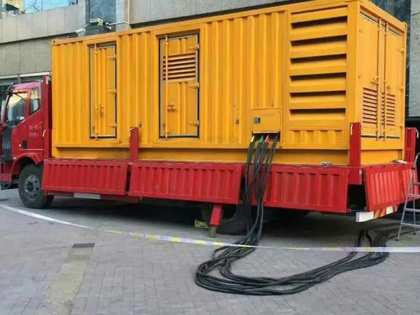 云梦如何确定水冷式机油散热器密封件的规格型号？